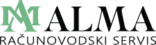 alma finalfinal logo